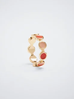 Enamel Ring|Parfois Outlet