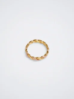 Enamel Stainless Steel Ring|Parfois Best Sale