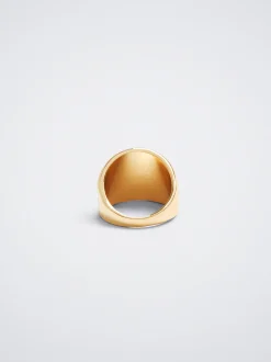 Enamel Wide Ring|Parfois Cheap