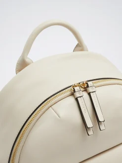Everyday Backpack|Parfois Discount