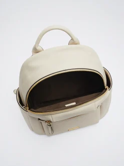 Everyday Backpack|Parfois Discount
