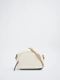 Everyday Crossbody Bag|Parfois Online
