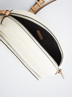 Everyday Crossbody Bag|Parfois Online