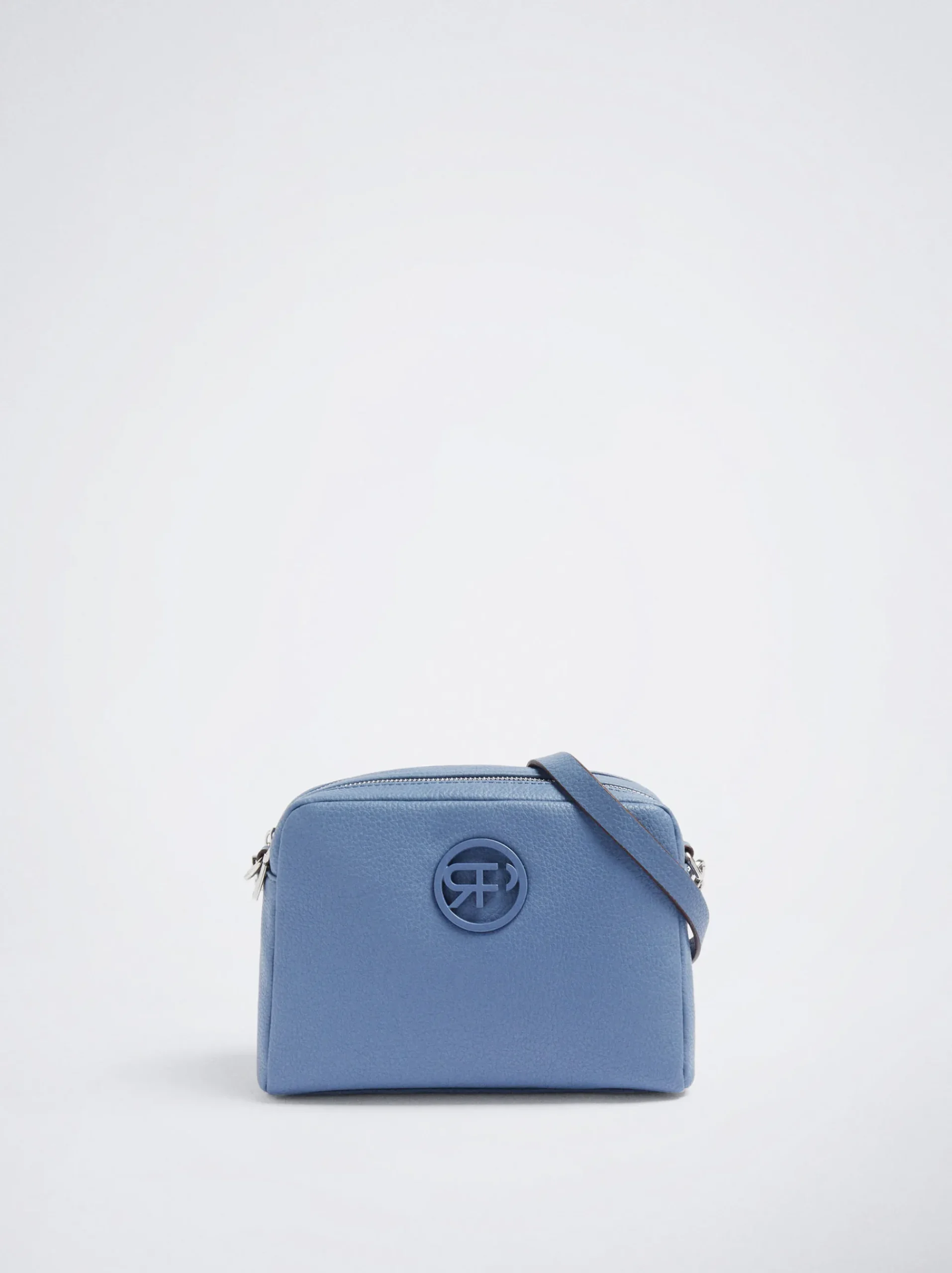 Everyday Crossbody Bag|Parfois Discount