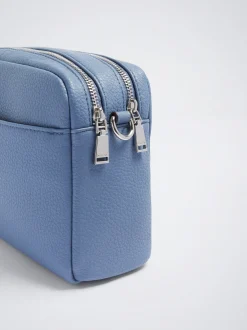 Everyday Crossbody Bag|Parfois Discount