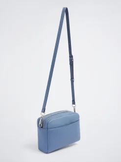Everyday Crossbody Bag|Parfois Discount