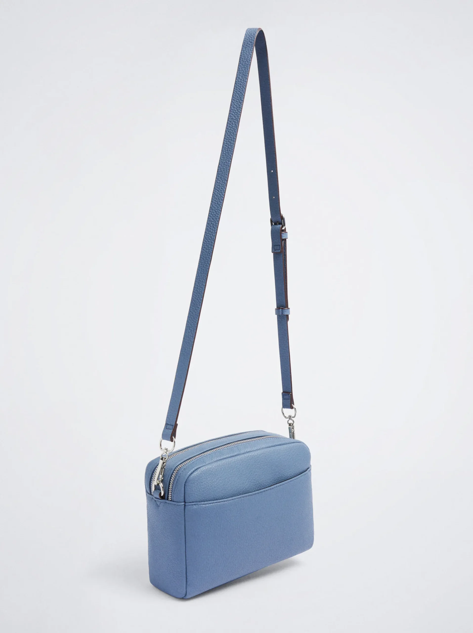 Everyday Crossbody Bag|Parfois Discount