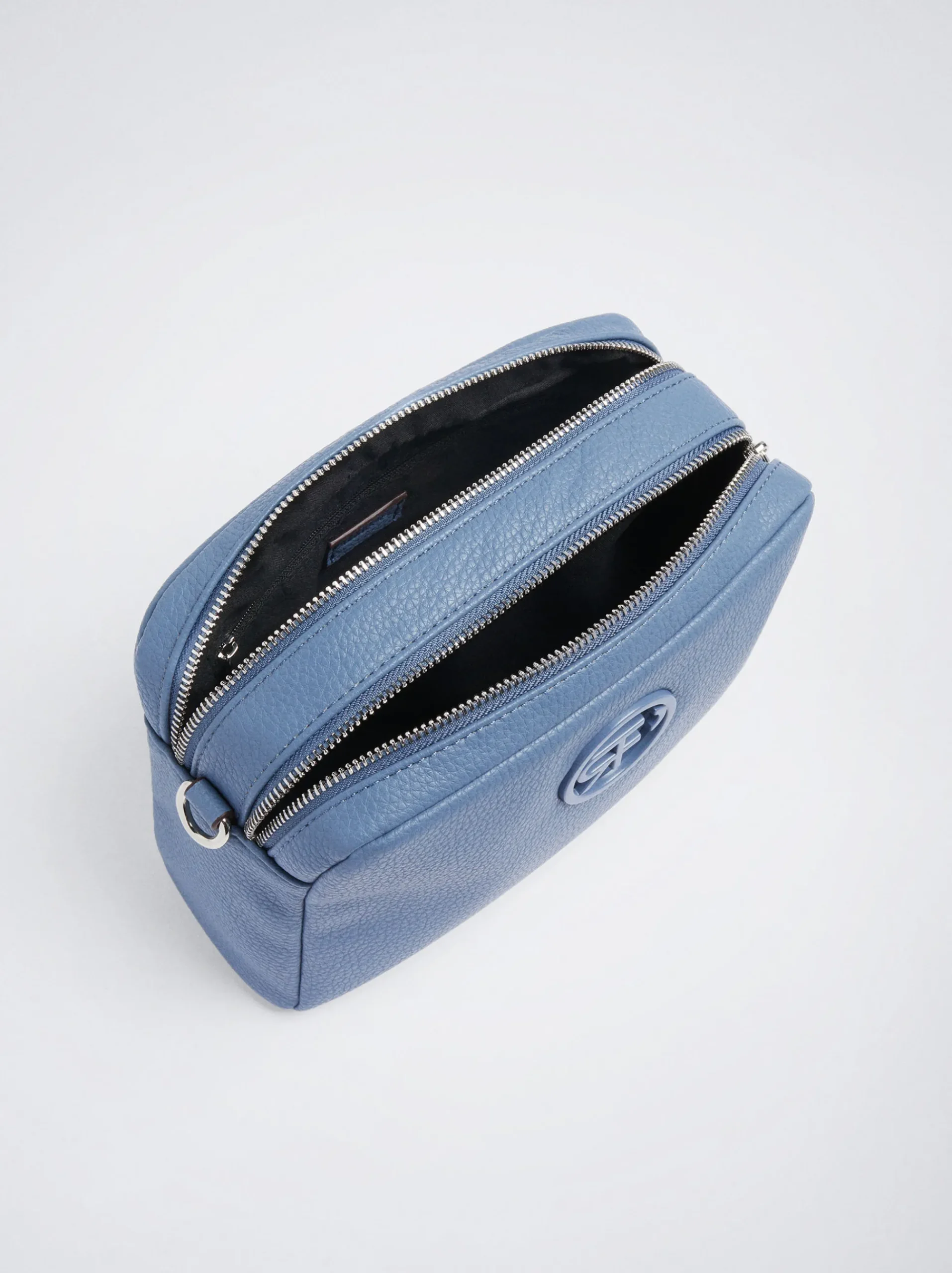 Everyday Crossbody Bag|Parfois Discount