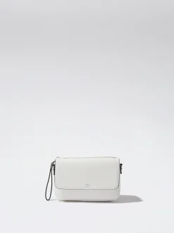 Everyday Crossbody Bag|Parfois Best Sale