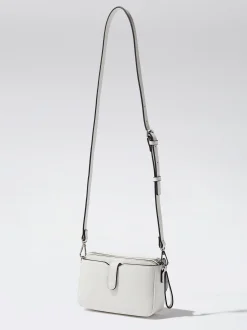 Everyday Crossbody Bag|Parfois Best Sale