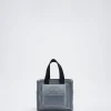 Everyday Crossbody Bag|Parfois Sale