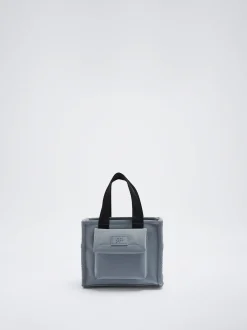 Everyday Crossbody Bag|Parfois Sale