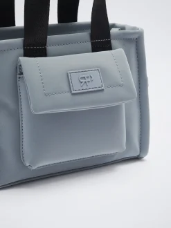 Everyday Crossbody Bag|Parfois Sale