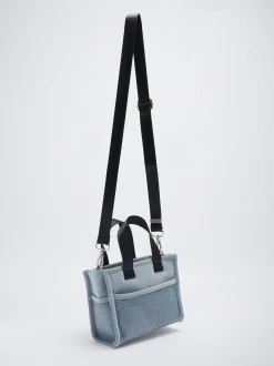 Everyday Crossbody Bag|Parfois Sale