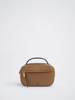 Everyday Crossbody Bag|Parfois Outlet