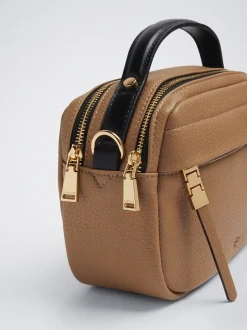 Everyday Crossbody Bag|Parfois Outlet