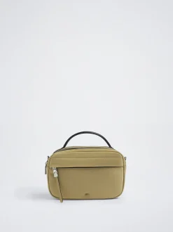 Everyday Crossbody Bag|Parfois New