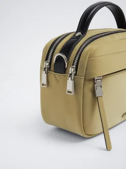 Everyday Crossbody Bag|Parfois New