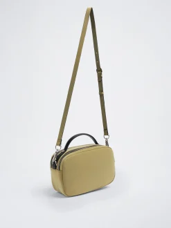 Everyday Crossbody Bag|Parfois New