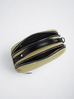 Everyday Crossbody Bag|Parfois New