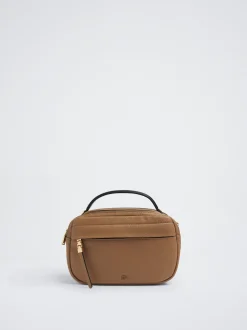 Everyday Crossbody Bag|Parfois Store