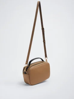Everyday Crossbody Bag|Parfois Store