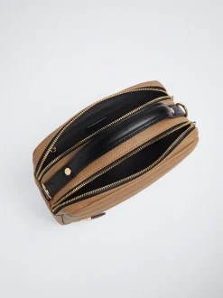 Everyday Crossbody Bag|Parfois Store