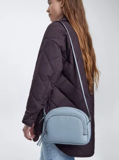 Everyday Crossbody Bag|Parfois Sale