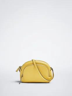 Everyday Crossbody Bag|Parfois New
