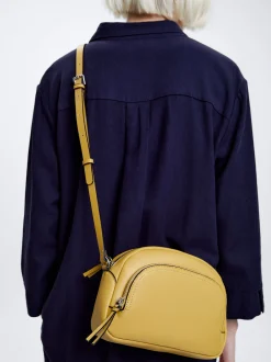 Everyday Crossbody Bag|Parfois New