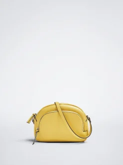 Everyday Crossbody Bag|Parfois Sale