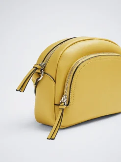 Everyday Crossbody Bag|Parfois Sale