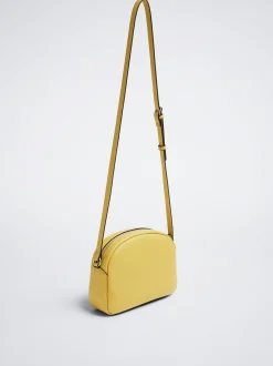 Everyday Crossbody Bag|Parfois Sale