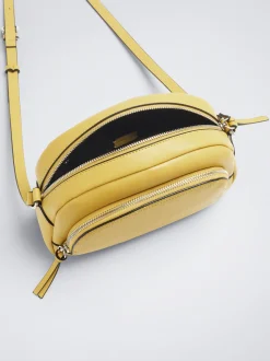 Everyday Crossbody Bag|Parfois Sale