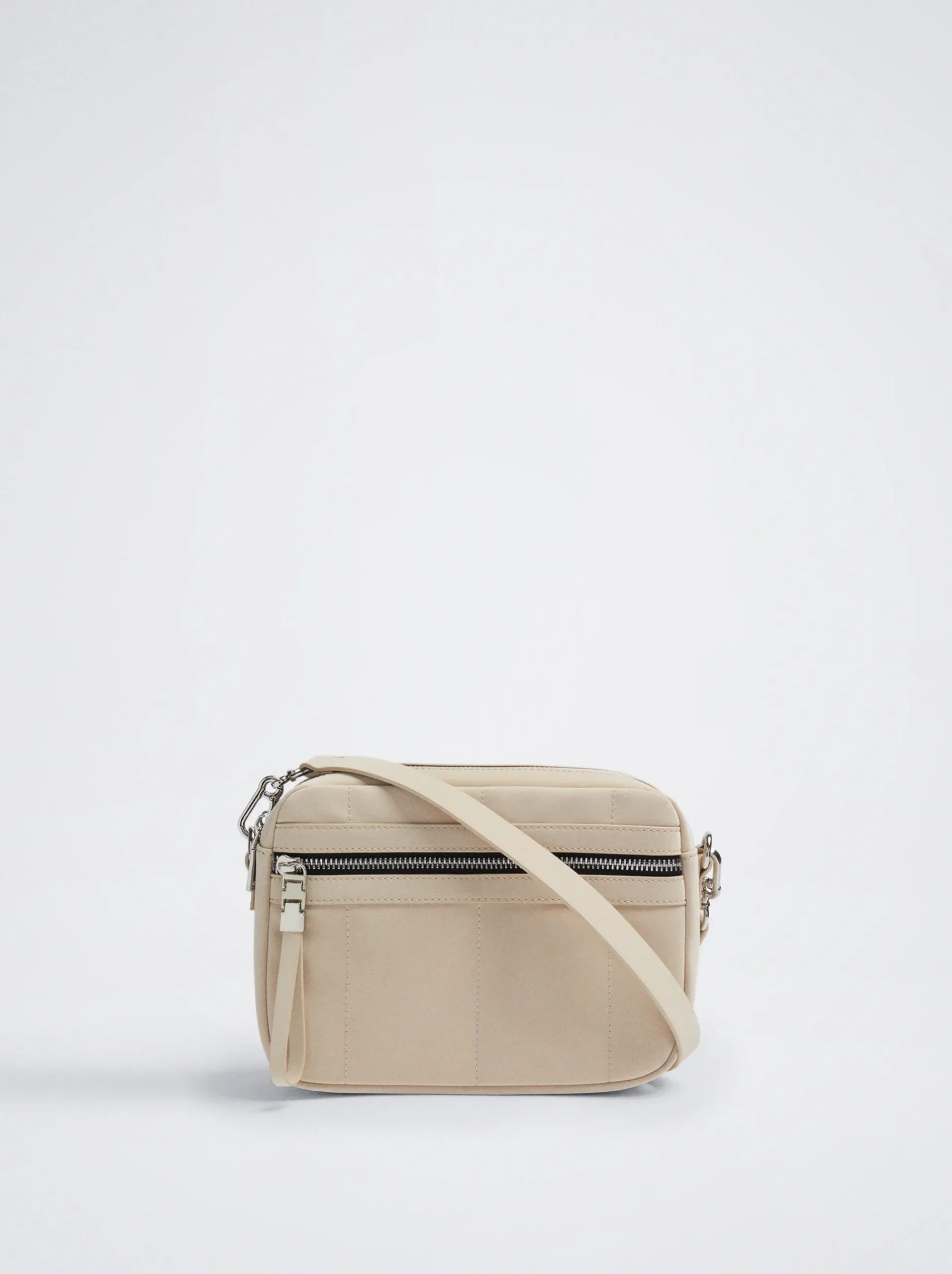 Everyday Crossbody Bag|Parfois Clearance