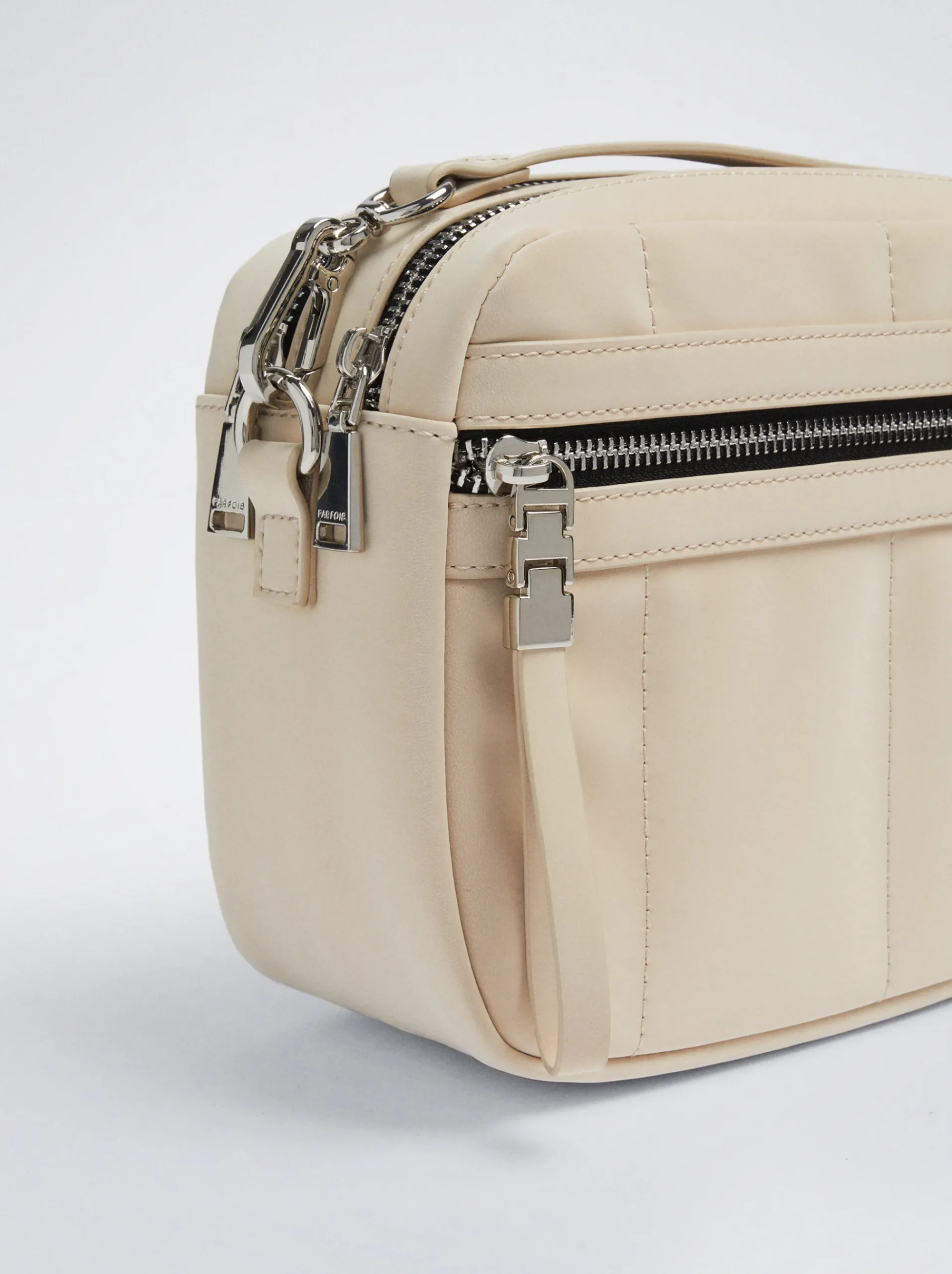 Everyday Crossbody Bag|Parfois Clearance