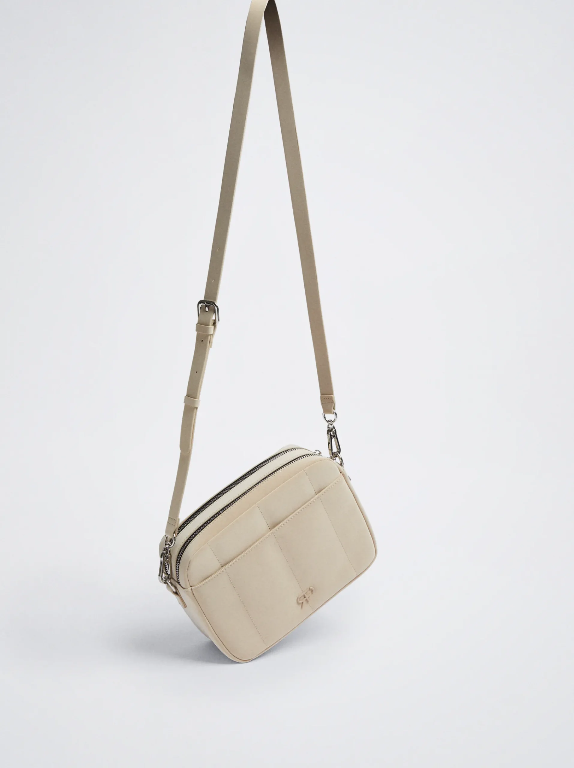 Everyday Crossbody Bag|Parfois Clearance