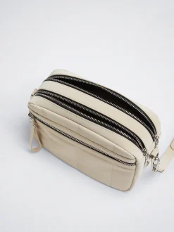 Everyday Crossbody Bag|Parfois Clearance
