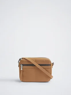 Everyday Crossbody Bag|Parfois Cheap