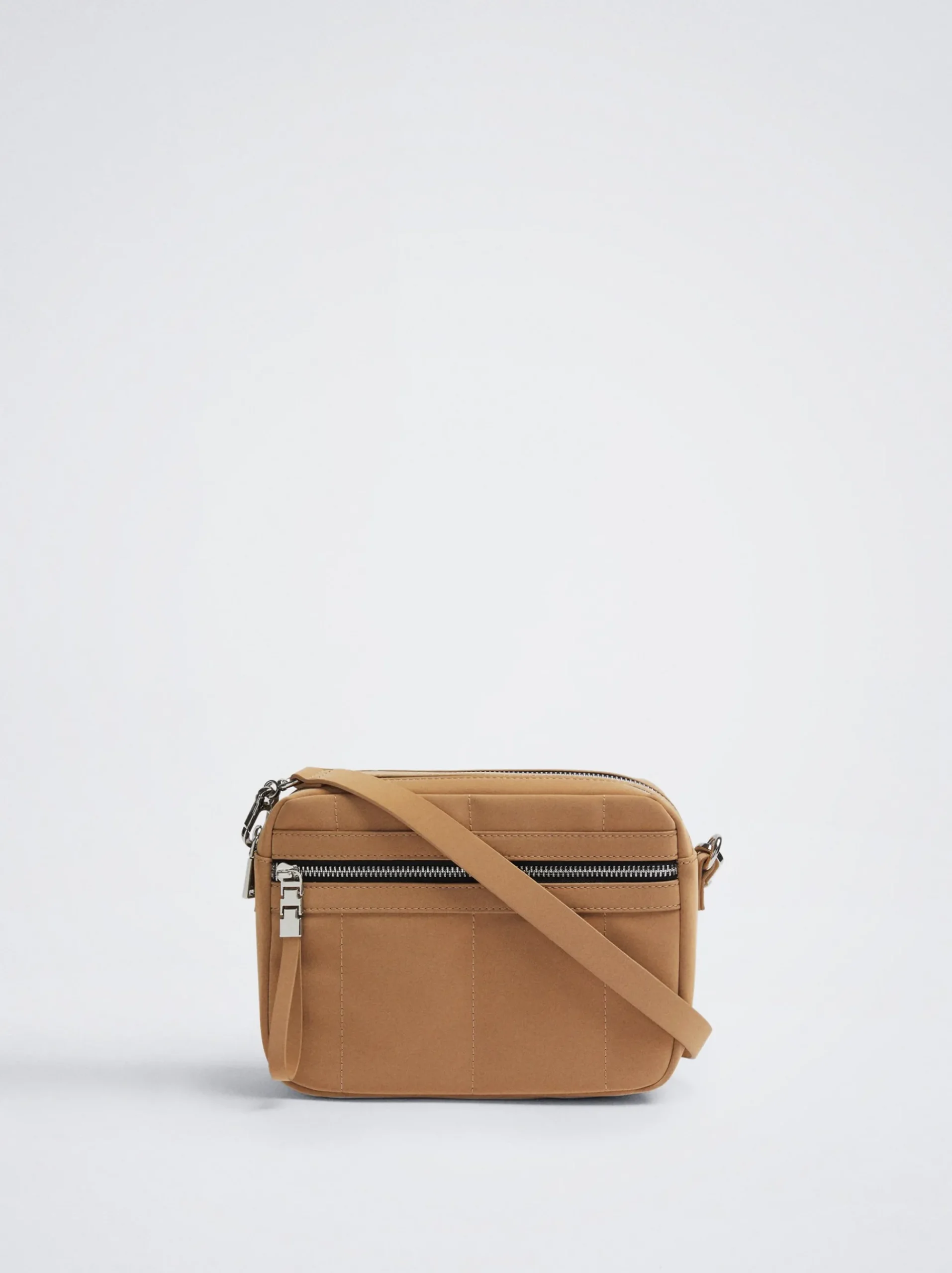 Everyday Crossbody Bag|Parfois Cheap
