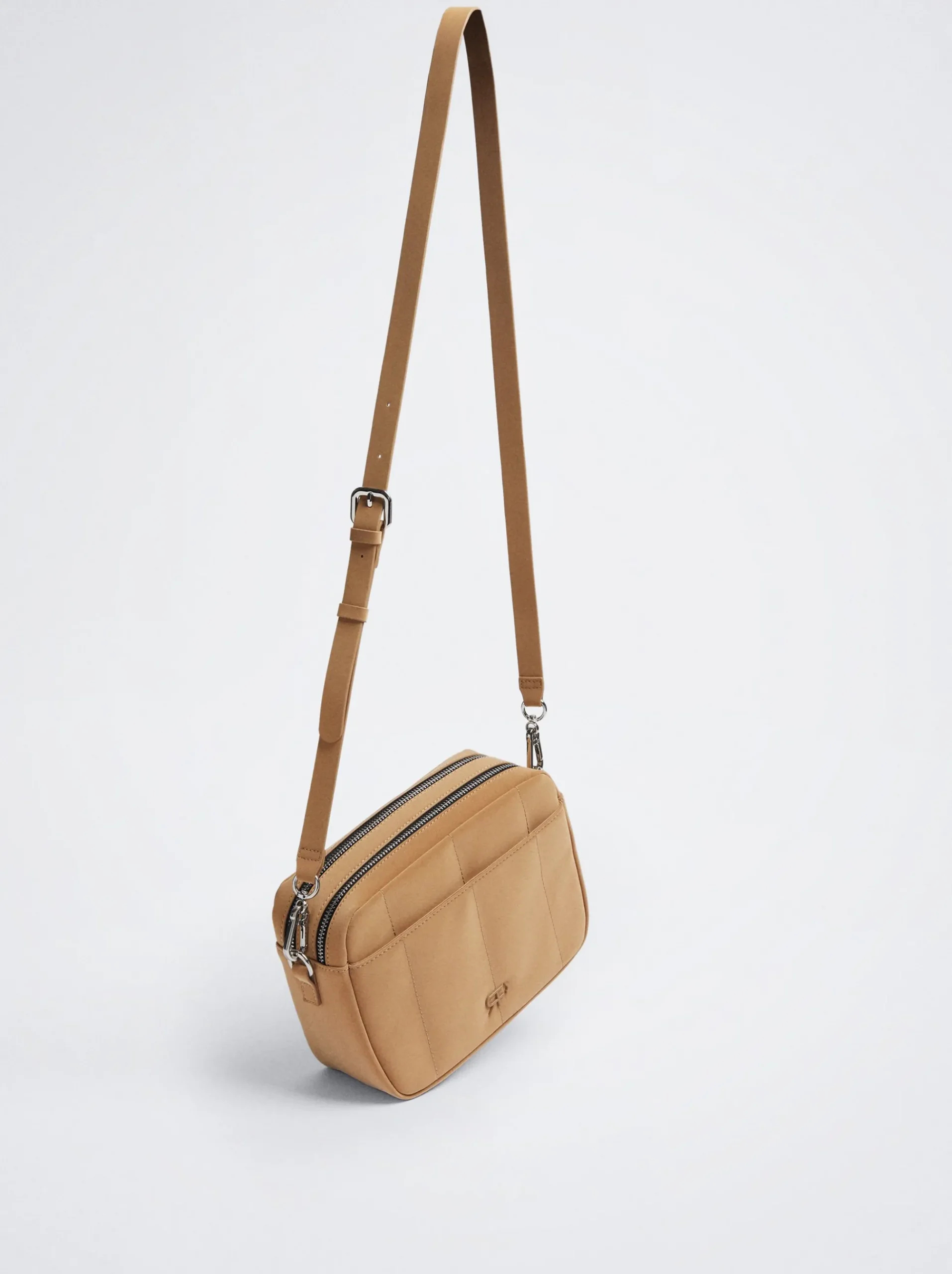 Everyday Crossbody Bag|Parfois Cheap