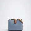 Everyday Crossbody Bag|Parfois Cheap