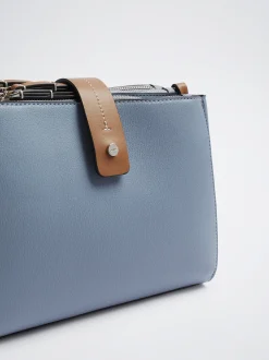 Everyday Crossbody Bag|Parfois Cheap