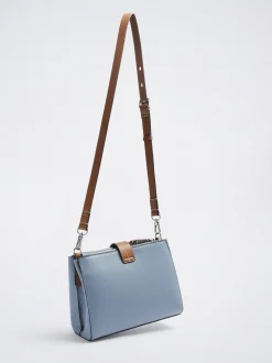 Everyday Crossbody Bag|Parfois Cheap