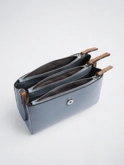 Everyday Crossbody Bag|Parfois Cheap