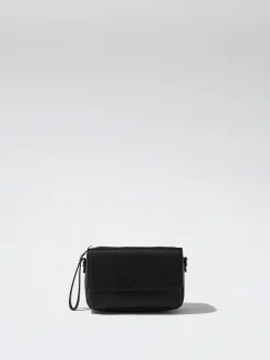 Everyday Crossbody Bag|Parfois Flash Sale
