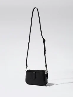 Everyday Crossbody Bag|Parfois Flash Sale