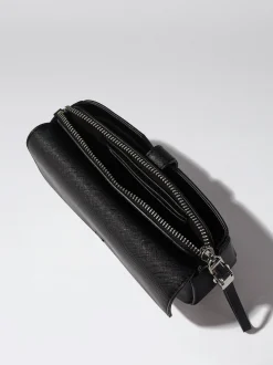 Everyday Crossbody Bag|Parfois Flash Sale