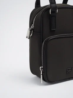 Everyday Crossbody Bag|Parfois Discount