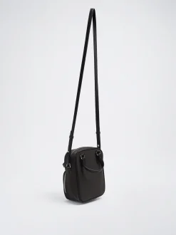 Everyday Crossbody Bag|Parfois Discount